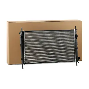 RIDEX 470R0492