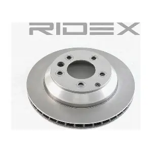 RIDEX 82B0206