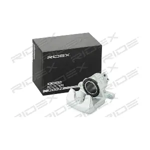 78B1239 RIDEX