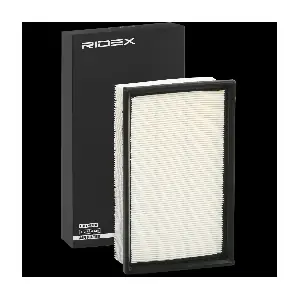 8A0087 RIDEX