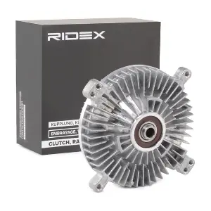 RIDEX 509C0085