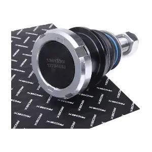 2462S0310 RIDEX