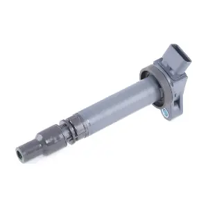 RIDEX 689C0323
