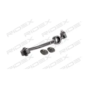 273C0288 RIDEX