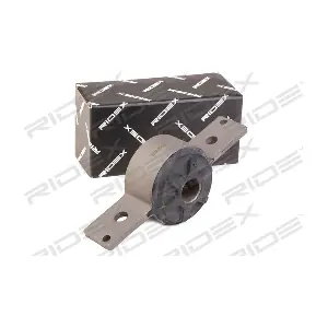251T0485 RIDEX