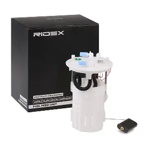 1382F0445 RIDEX