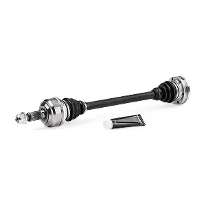 13D0403 RIDEX