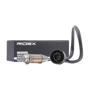RIDEX 3922L0150