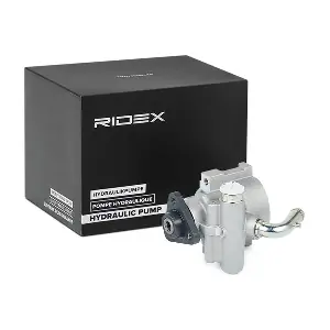 12H0857 RIDEX