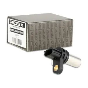 3946S0077 RIDEX