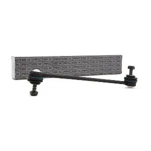 RIDEX 3229S0011
