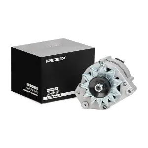RIDEX 4G1173