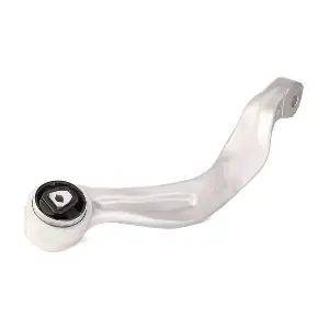 273C0886 RIDEX