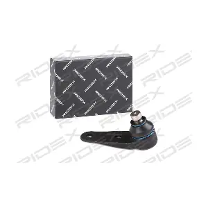 RIDEX 2462S0130