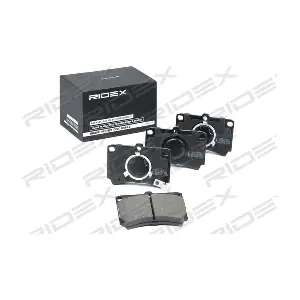 RIDEX 402B1280