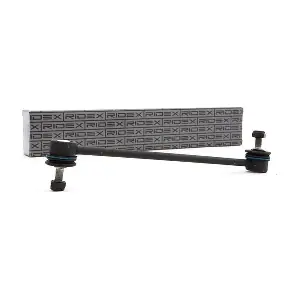 RIDEX 3229S0048