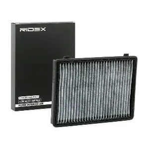424I0260 RIDEX