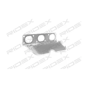 27G0008 RIDEX