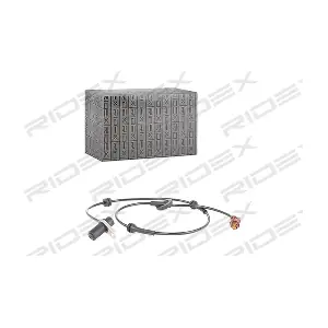 412W0178 RIDEX