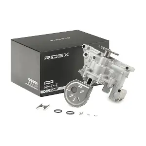 596O0031 RIDEX
