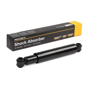 854S0969 RIDEX