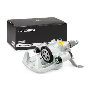 RIDEX 78B0699