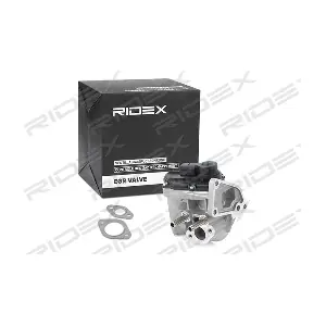 1145E0054 RIDEX