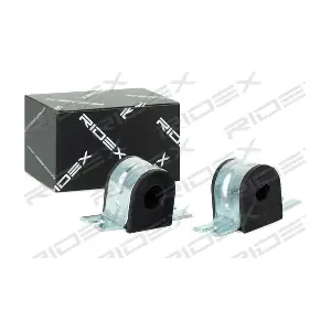 1097S0002 RIDEX