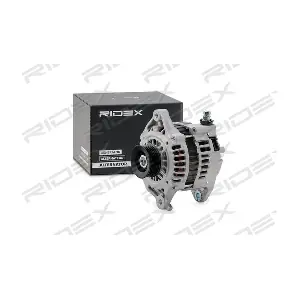 RIDEX 4G0221