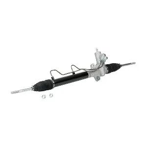 286S0152 RIDEX