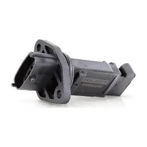 3926A0122 RIDEX
