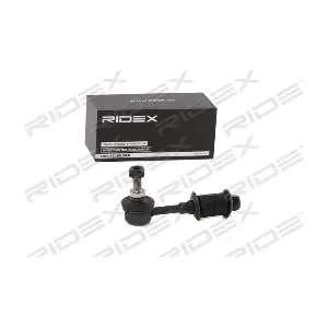 3229S0591 RIDEX
