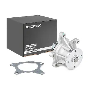 1260W0460 RIDEX