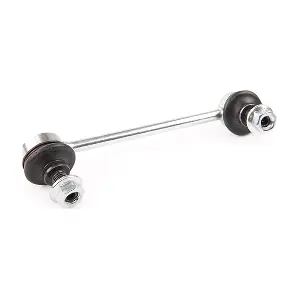 RIDEX 3229S0669