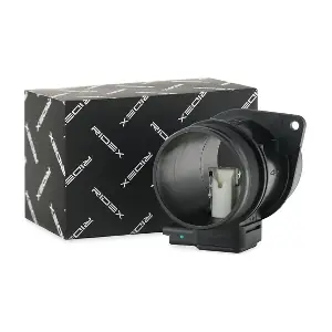 RIDEX 3926A0227