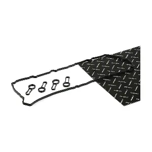 979G0075 RIDEX