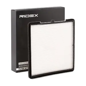 RIDEX 424I0254