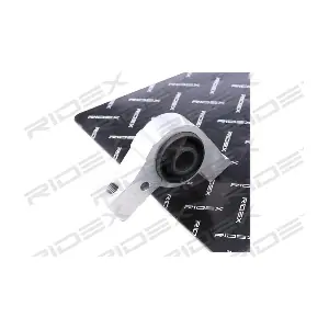 RIDEX 251T0047
