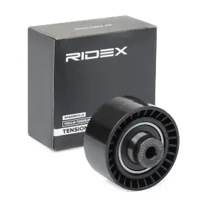 RIDEX 313D0034