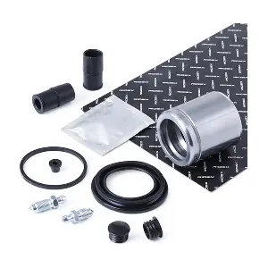 405R0136 RIDEX