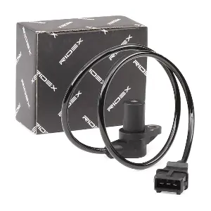 RIDEX 833C0292