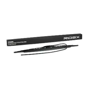 298W0322 RIDEX