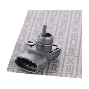 161B0049 RIDEX