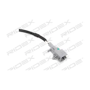 412W0499 RIDEX