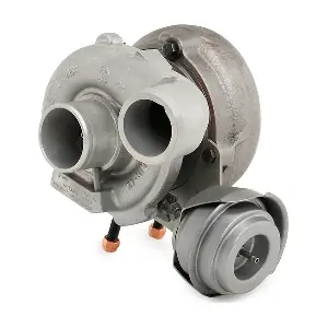 71785261 LANCIA