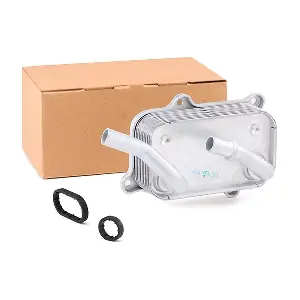 469O0028 RIDEX