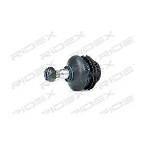 2462S0084 RIDEX