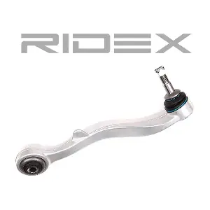 RIDEX 273C0291