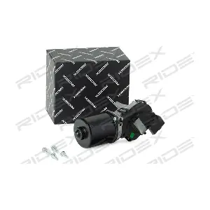295W0125 RIDEX