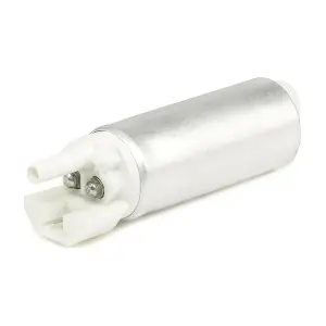 RIDEX 458F13706